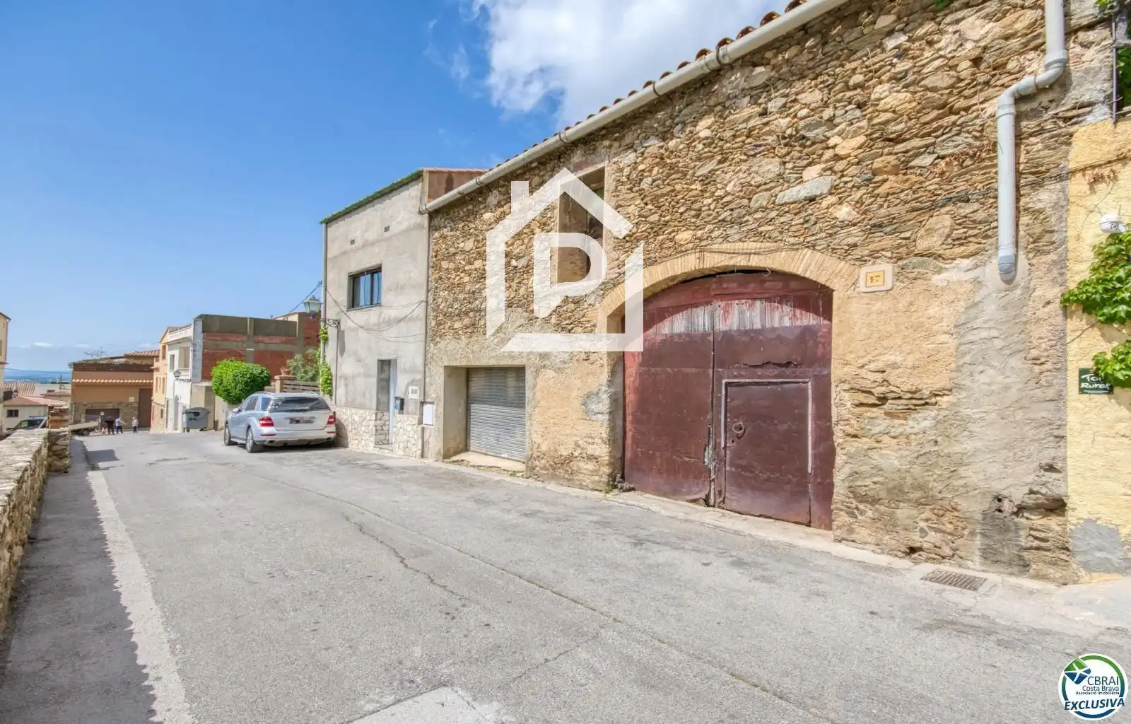 Chalet en venta en nou, imagen 4