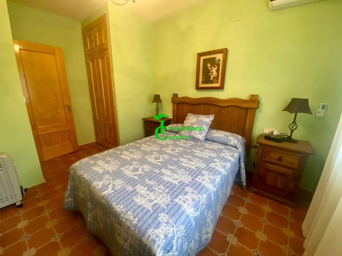 Casa en venda a JA 6100, imagen 7