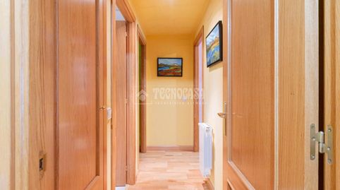 Photo 5 of Flat for sale in Rejas, Madrid Capital