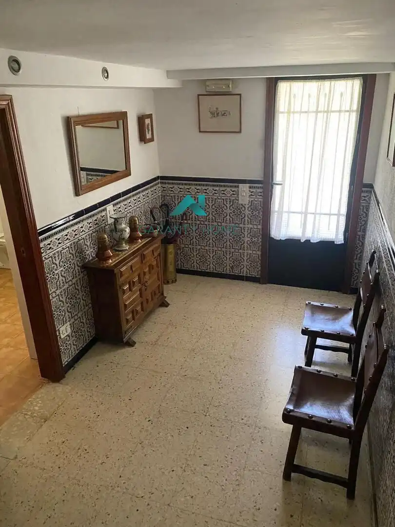 House with terrace for sale in Trujillo, imagen 10