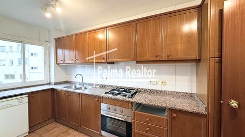 Photo 2 of Flat to rent in Carrer de Cima, Camp d'en Serralta,  Palma de Mallorca