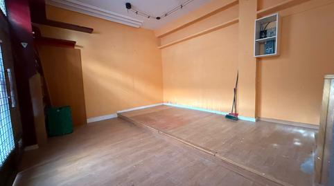 Photo 5 of Premises for sale in Calle de Rafael López Pando, Lucero,  Madrid Capital