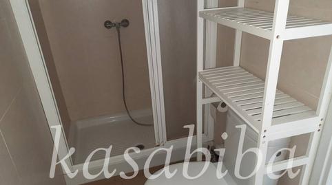 Photo 4 of Flat for sale in Cid, Barrio de Patraix, Valencia