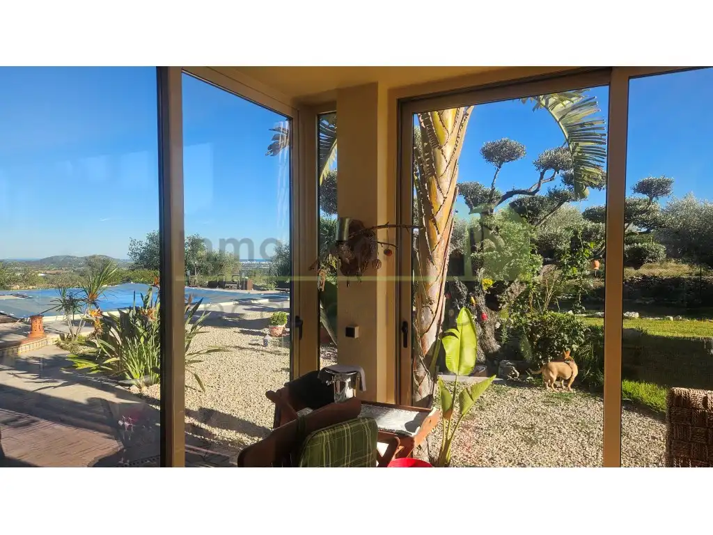 Maison avec piscine à vendre à Càlig, imagen 9