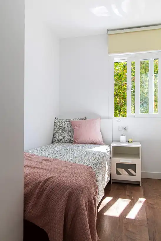 Flat for sale in Calle de Pobladura del Valle, imagen 23