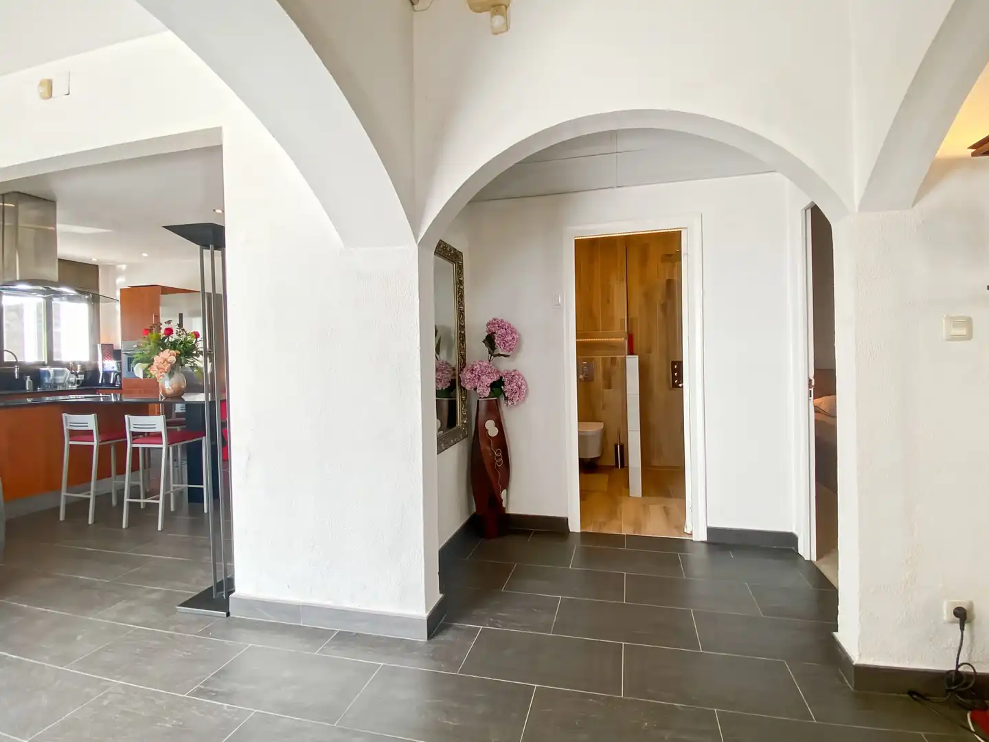 Casa con piscina en venta en Nord, imagen 13