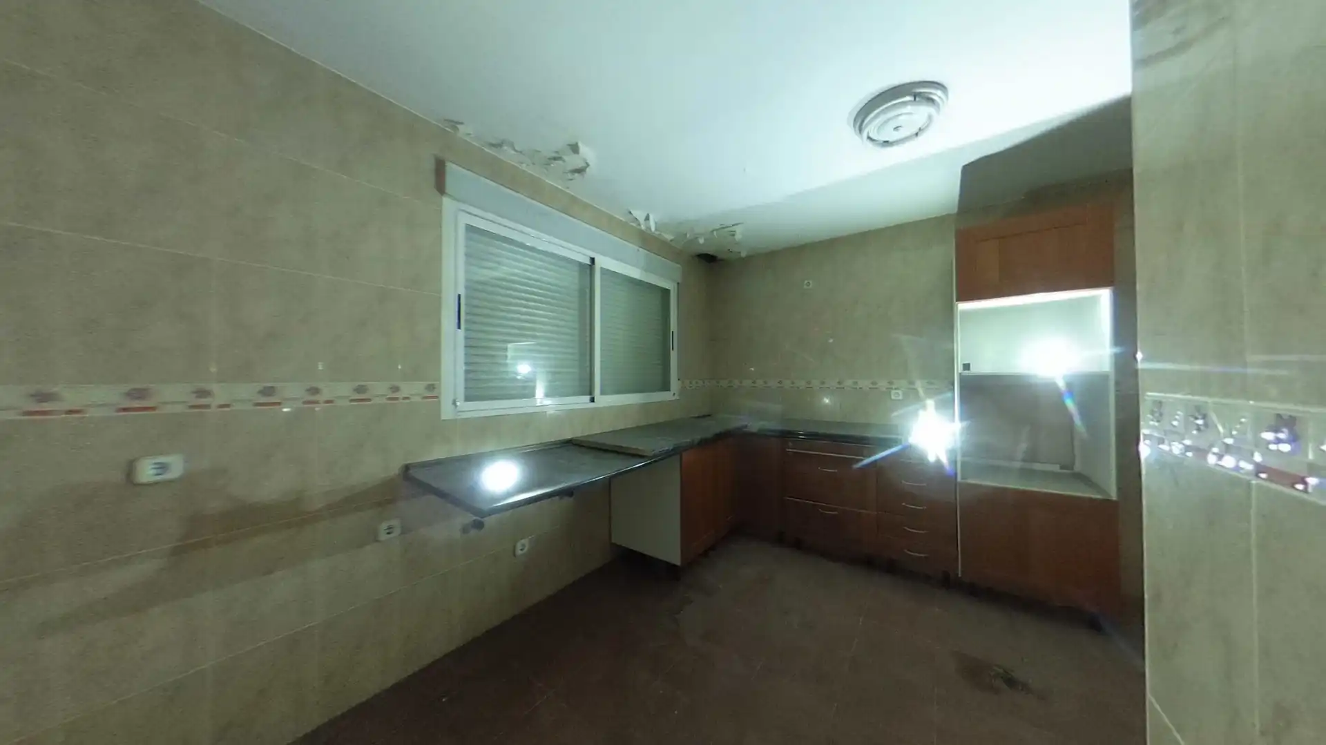 House for sale in RONDA DE MANCHESTER, imagen 4