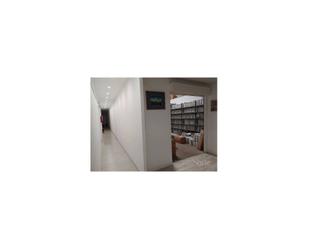 Industrial buildings for sale in Algete