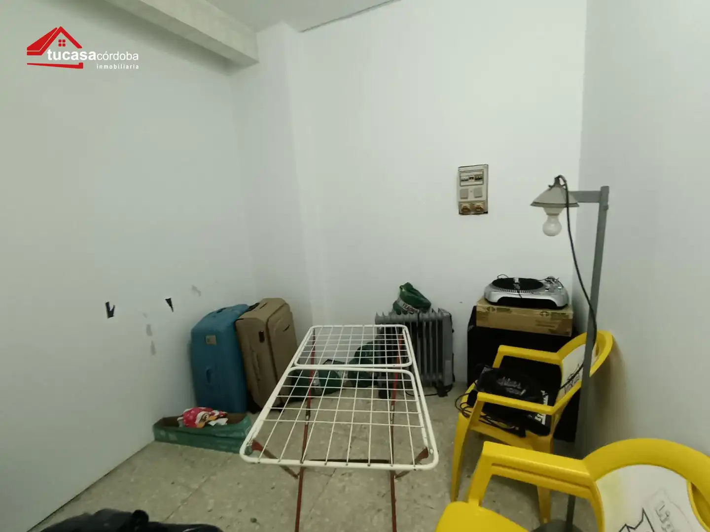 Casa o chalet en venta en Guadalcázar con Aire acondicionado, Terraza y Trastero