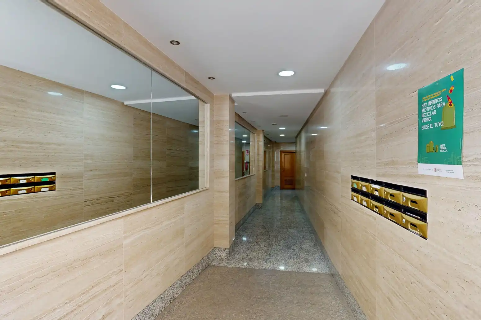Ático en venta en Cartagena con Terraza