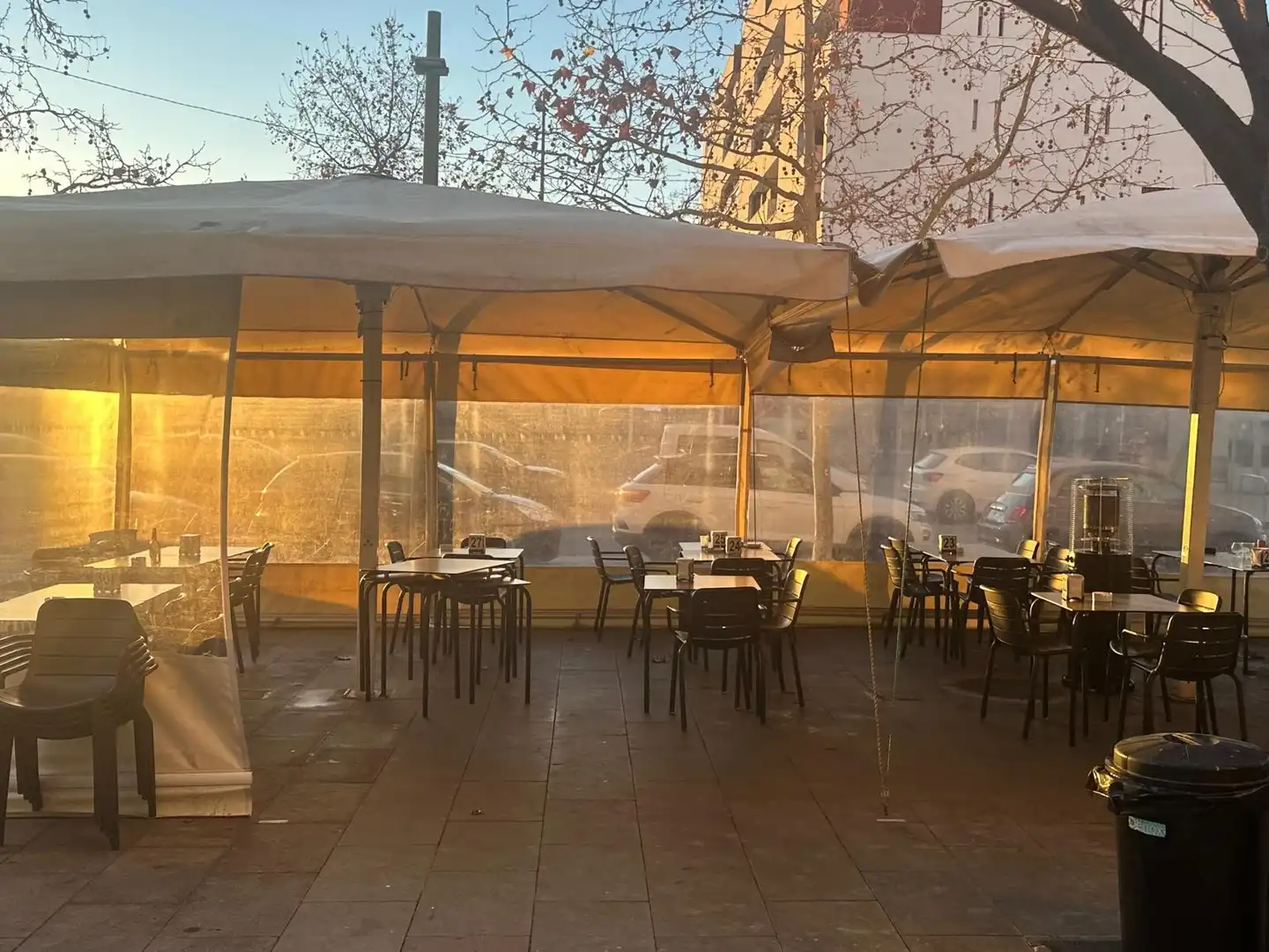 Locale commerciale in cessione a Nord-oest, imagen 3