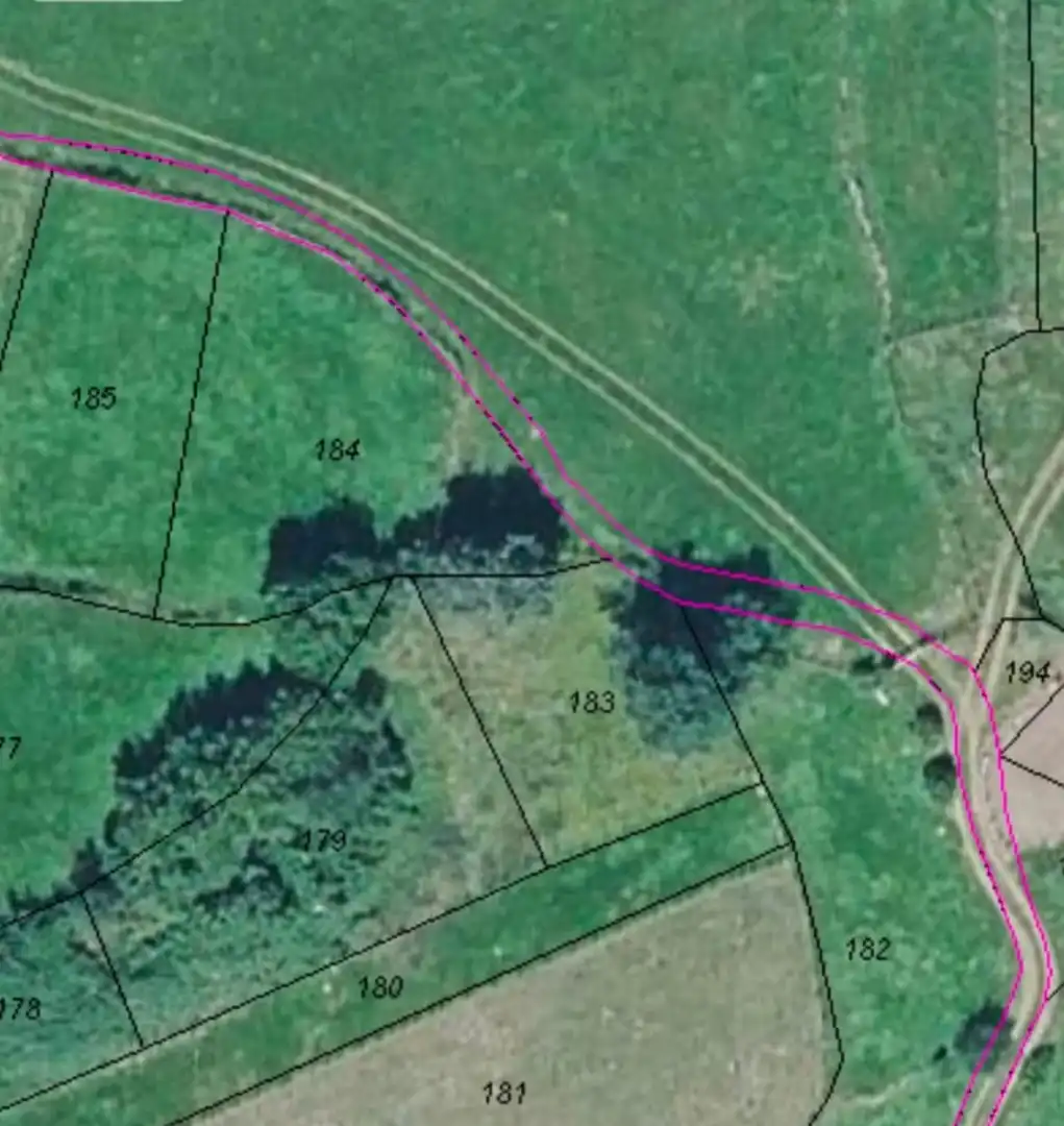 Residential land for sale in Bº SAN SEBASTIAN DE GARABANDAL, imagen 5