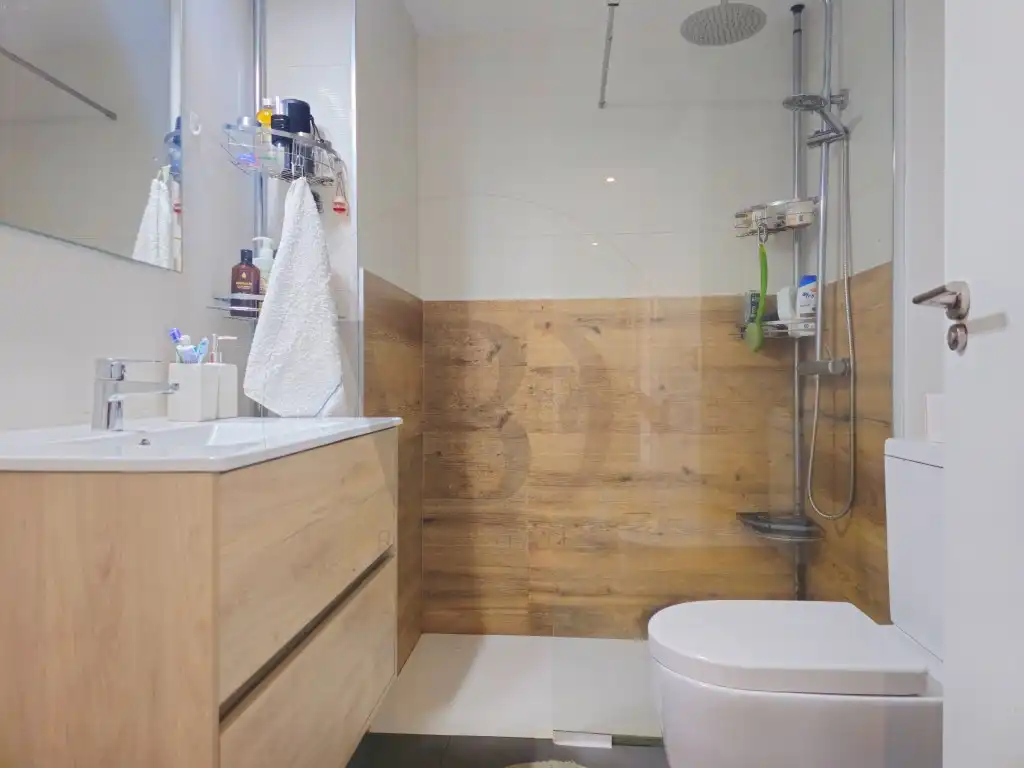 Apartament en venda a Calle Santa Rosalia, Sant Antoni de Portmany