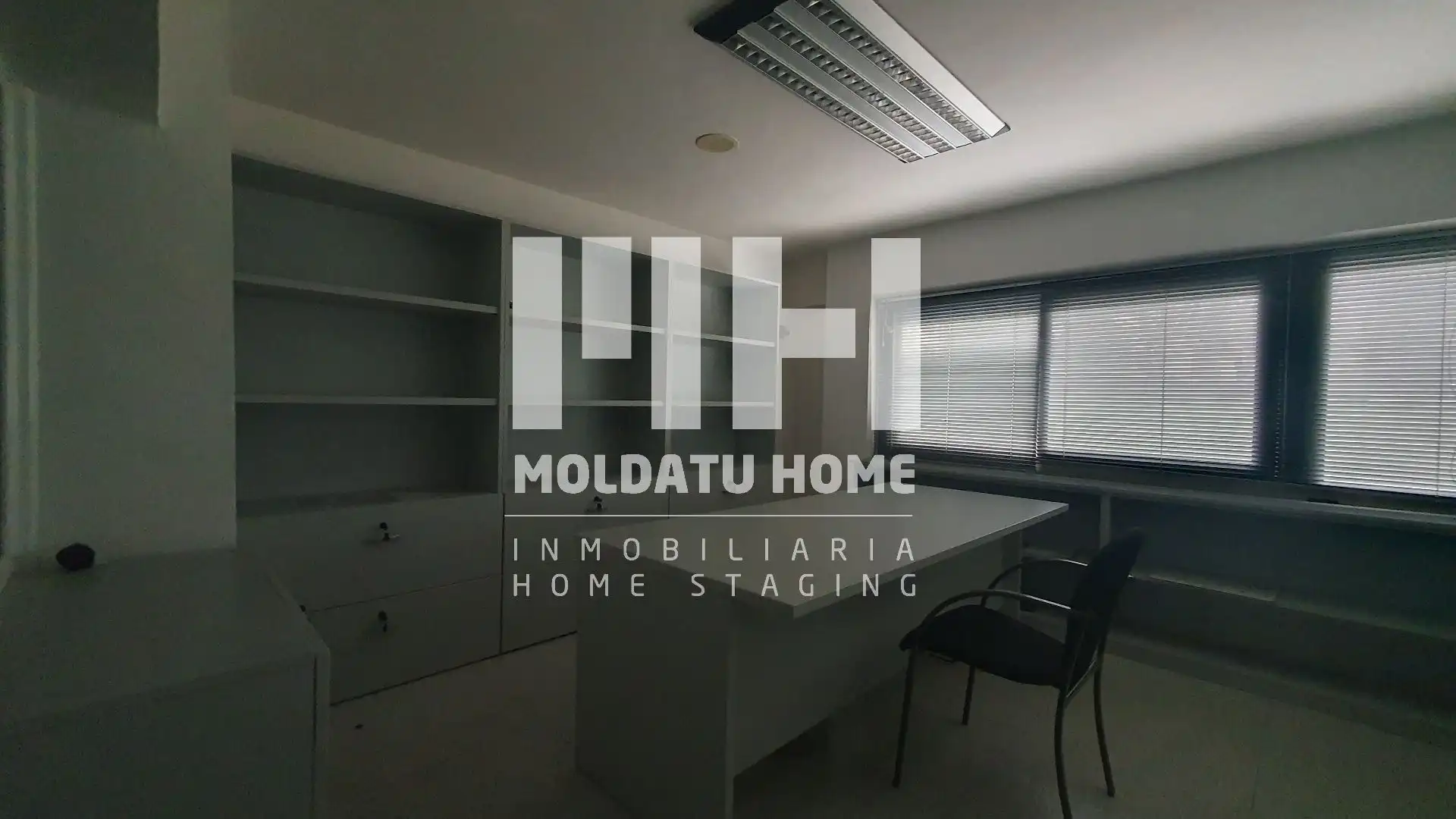 Business premises to rent in SALVADOR ETXEANDIA, imagen 17