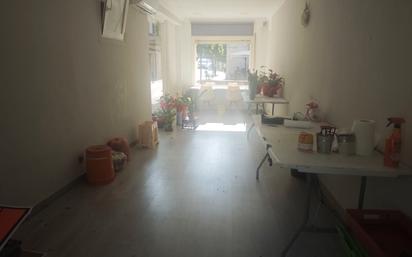 Premises to rent in Llinars del Vallès
