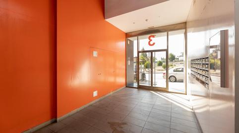 Photo 5 of Flat for sale in Calle Calle de Circunvalación, 3, Carretera de Granada - La Alcazaba, Granada