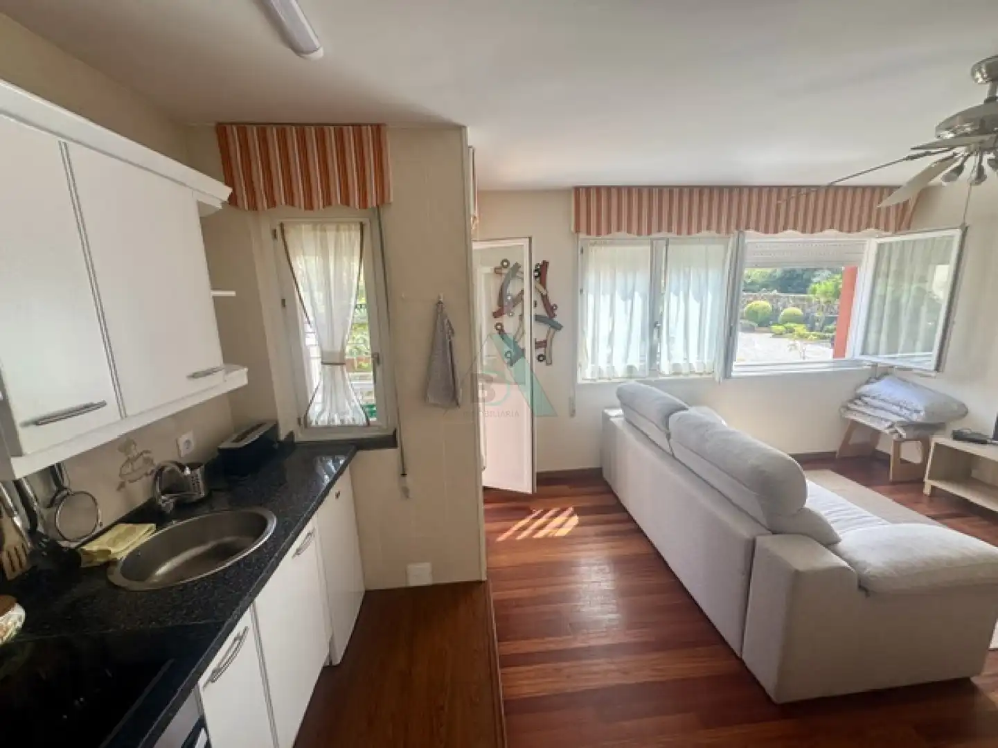 Appartamento con ascensore in vendita a Llanes - CALLE PIDAL 11, imagen 14