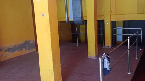 Foto 5 von Geschaftsraum zur Miete in Diagonal - Colomeres, Gavà