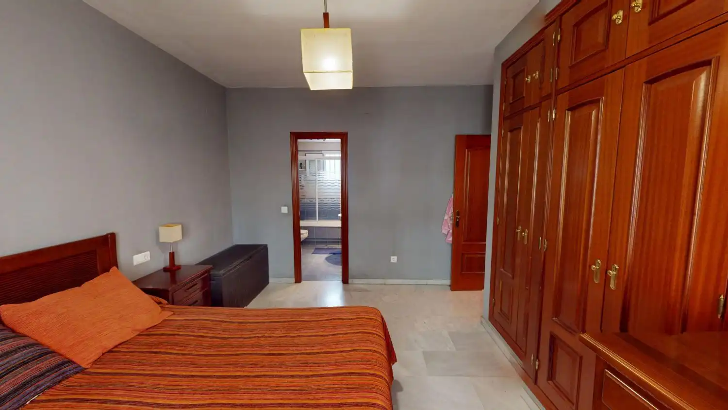 Wohnung zum Verkauf in Los Molinos, imagen 31