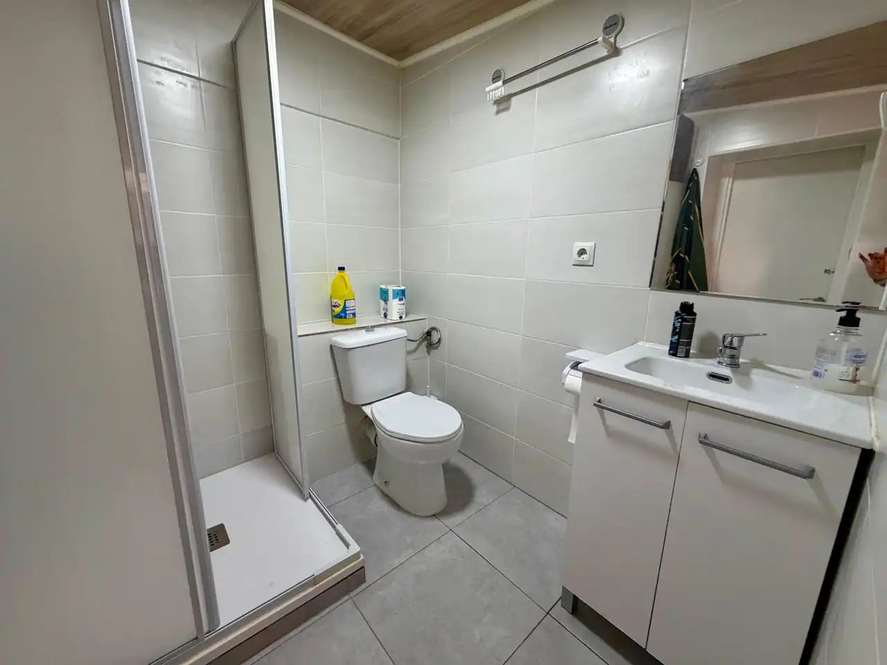 Flat with lift for sale in Montcada Centre - La Ribera, imagen 3