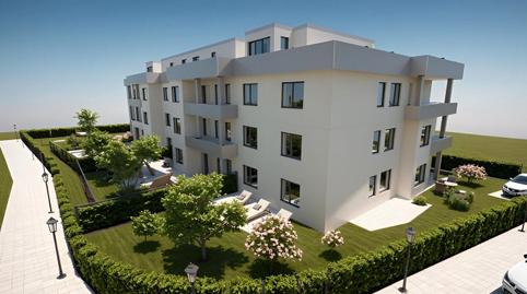 Photo 5 from new construction home in Flat for sale in Calle Juan José San Emeterio Lavín, 3, Argoños , Cantabria