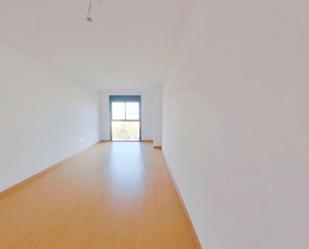 Bedroom of Flat for sale in  Murcia Capital  with Storage room and Oven
