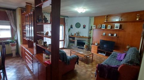 Duplex a la venta en Seu dUrgell