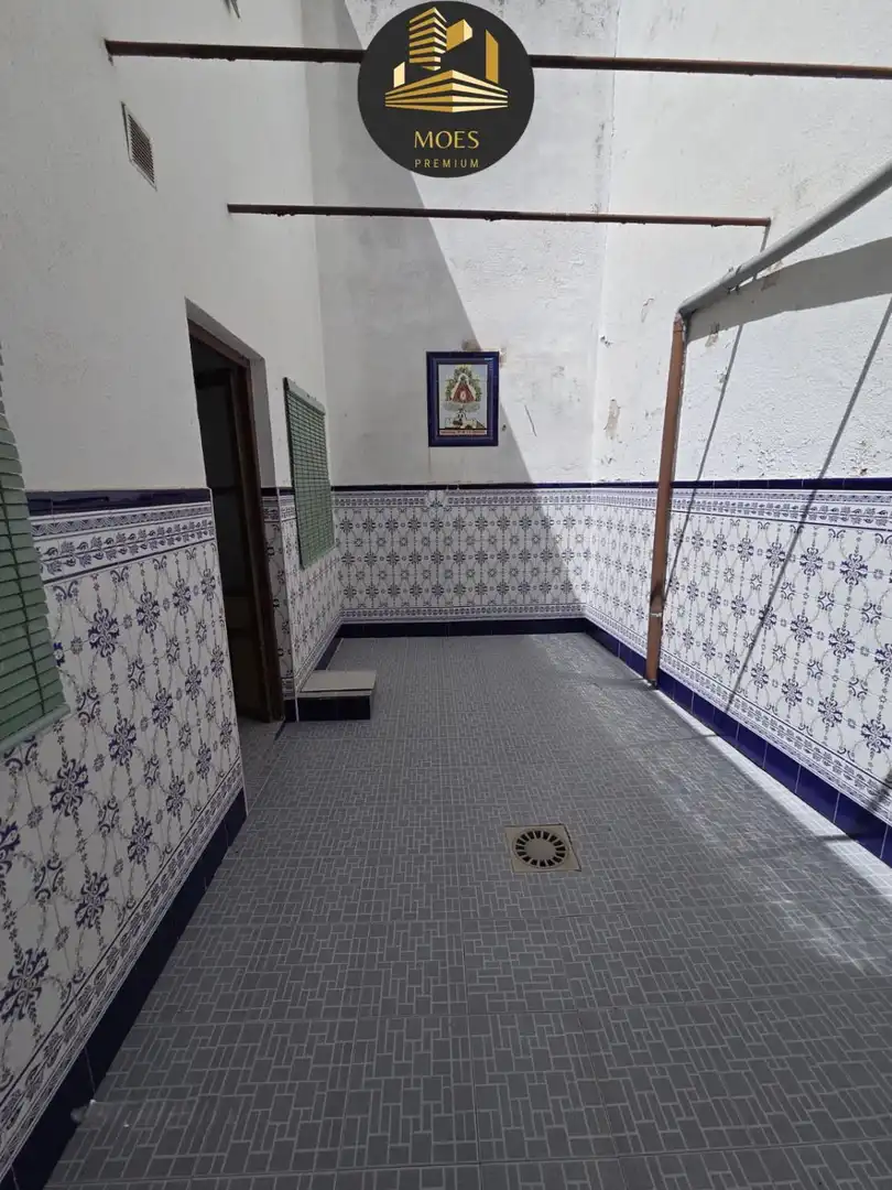 Haus mit Terrasse zum Verkauf in Torredonjimeno, imagen 10