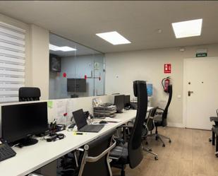 Office for sale in  Madrid Capital  with Air Conditioner and Heating