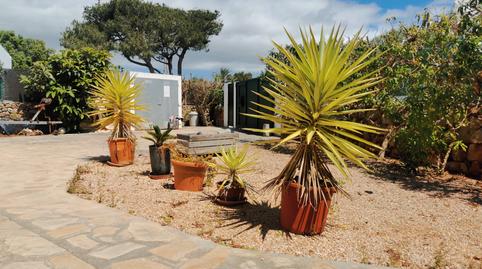 Foto 5 de Casa o xalet en venda a Cap d'en Font - Binissafúller, Illes Balears