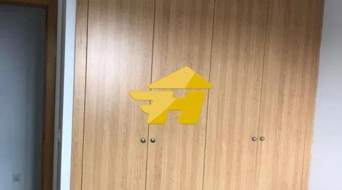 Photo 2 of Flat to rent in Calle Héroe de Sostoa, Parque Ayala - Jardín de la Abadía - Huelín, Málaga