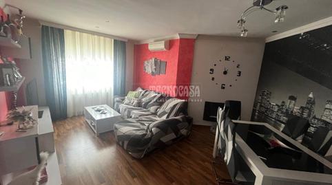 Foto 3 de Casa adosada en venta en Miguelturra, Ciudad Real