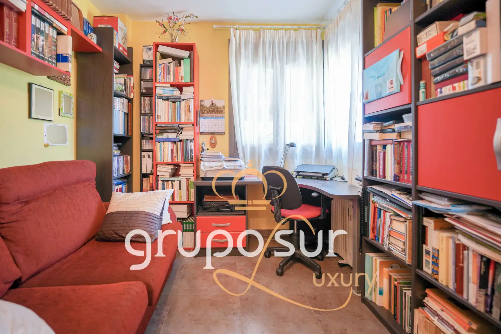Casa o chalet en venta en Aldeamayor de San Martín con Calefacción, Jardín privado y Terraza