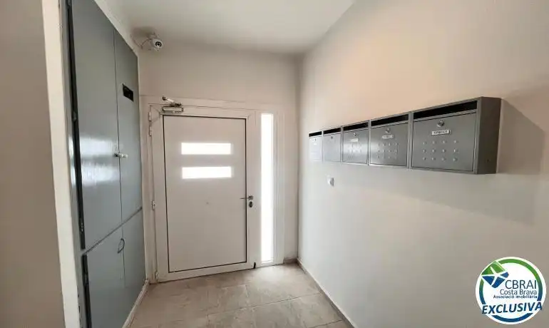Wohnung zum Verkauf in Nou 21, imagen 20