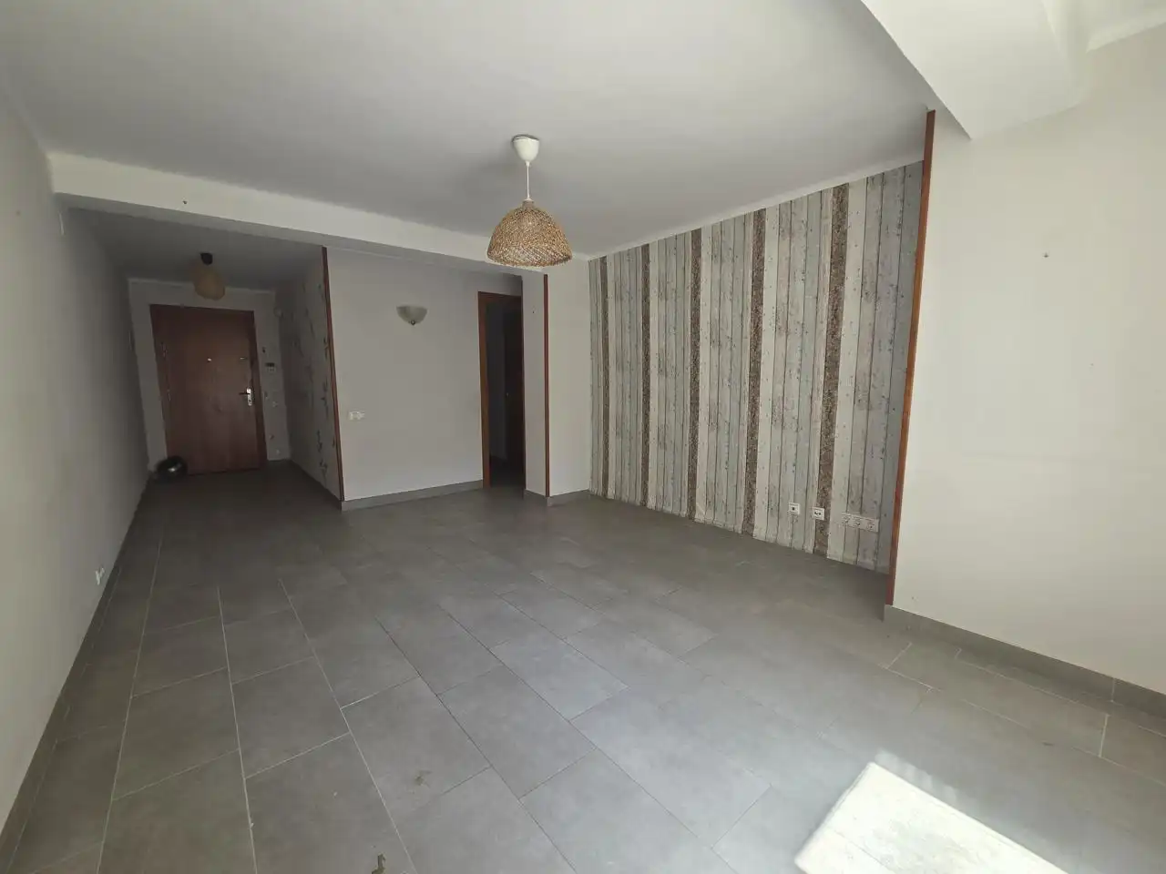 Appartement avec ascenseur à vendre à calle dels Castellers de Tarragona, imagen 4