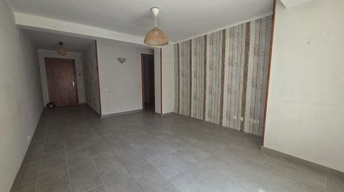 Foto 4 de Piso en venta en Calle Dels Castellers de Tarragona, Nou Eixample Nord, Tarragona Capital