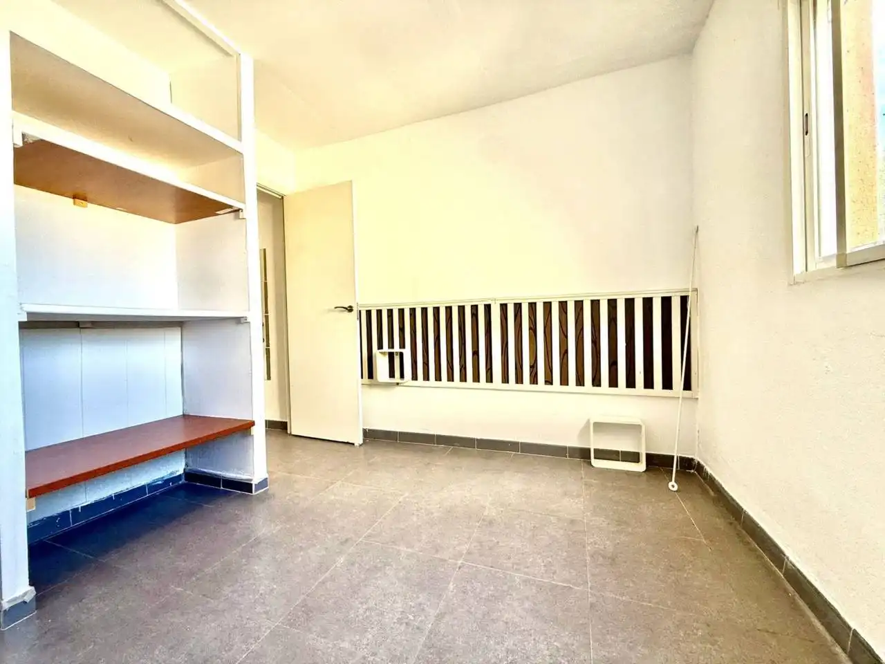 Bedroom of Houses for sale in Carriches  with Private garden and Swimming Pool