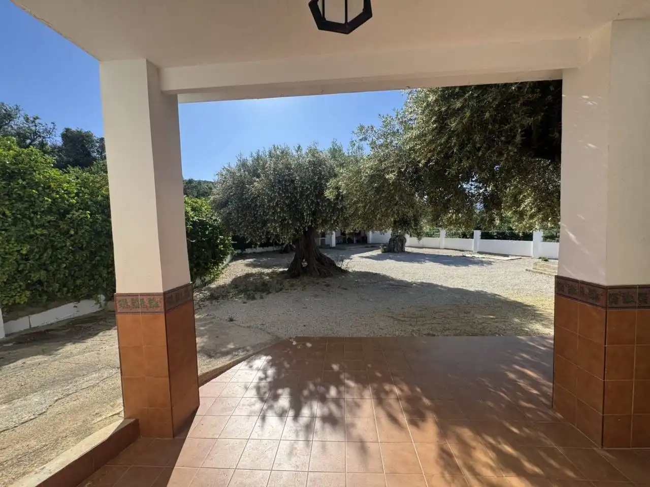Landhaus mit Pool zum Verkauf in Moratalla, imagen 19