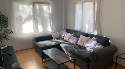 Photo 3 of Apartment for sale in Portals Nous, Illes Balears