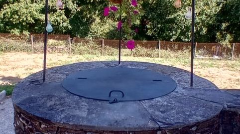 Foto 4 de Casa o xalet en venda a Lu-633, 5, Samos, Lugo