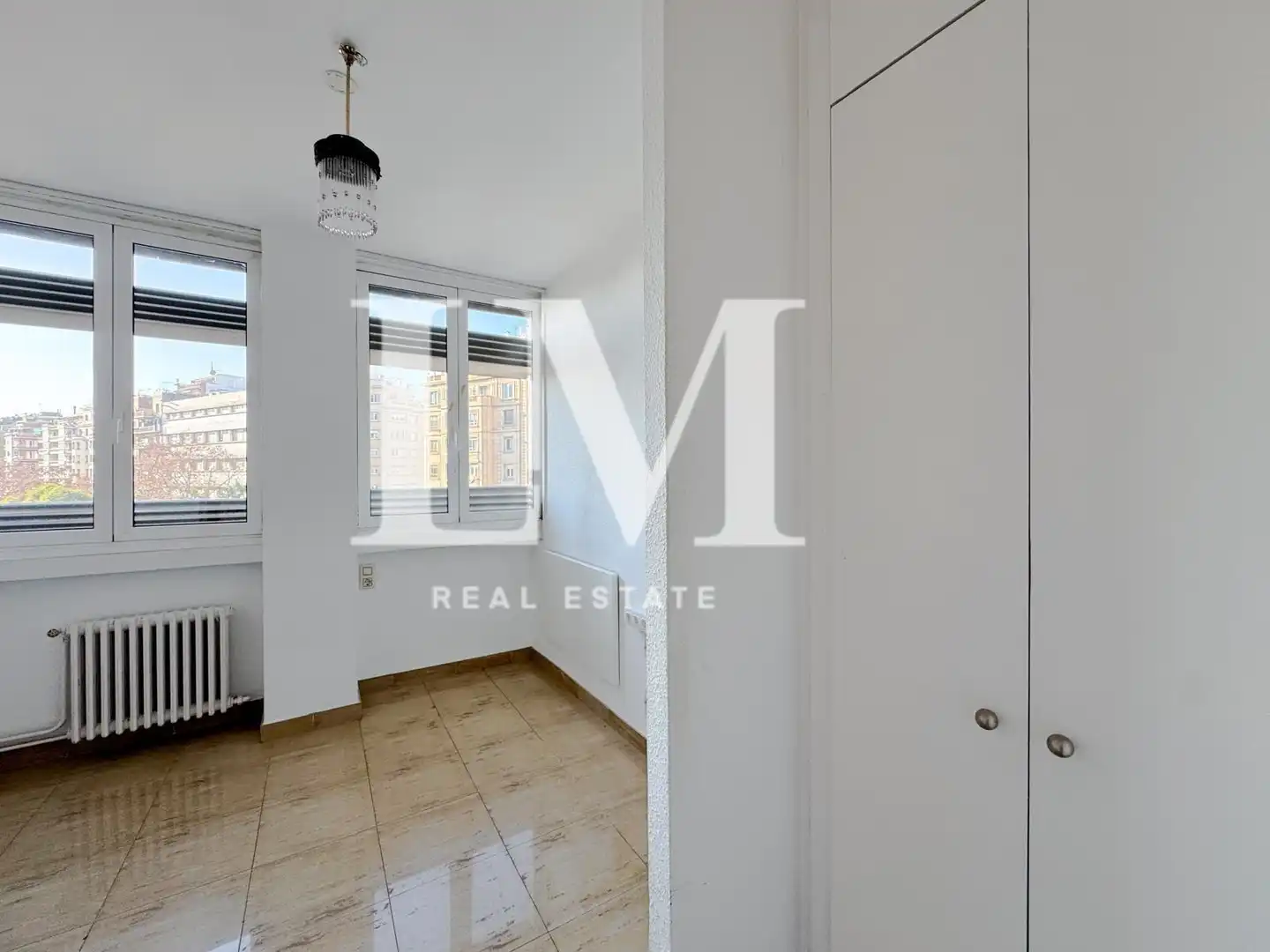 Apartamento con ascensor en venta en ARAGO, imagen 13