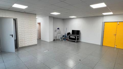 Foto 3 de Oficina en venda a Calle Patrimonio Mundial, 7, La Montaña - El Cortijo, Aranjuez