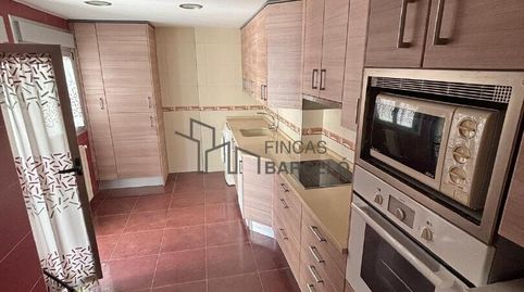 Photo 5 of Flat for sale in Arrabal, Zaragoza Capital