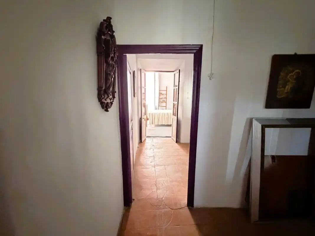 Doppelhaushälfte mit Garten zum Verkauf in Son Servera Poble, imagen 39