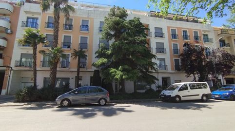 Foto 2 de Piso en venta en Paseo San Isidro, 17, Tomelloso, Ciudad Real