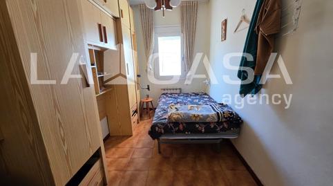 Foto 5 de Ático en venta en Sant Martí de Provençals,  Barcelona Capital