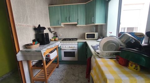 Foto 5 von Wohnung zum Verkauf in Plaza Altozano, Altozano - Conde Lumiares, Alicante / Alacant