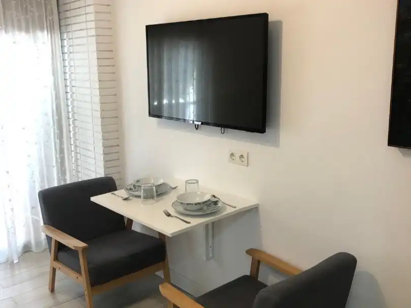 Wohnung zur Miete in Paseo Puerta del Mar, 3, Almuñecar Centro