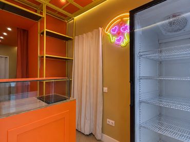 Local comercial en alquiler en Casco Antiguo