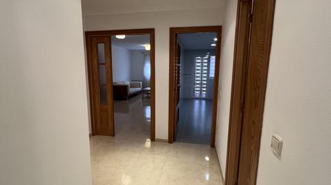 Foto 5 de Pis de lloguer a Argés - Avenida de Toledo, Argés, Toledo